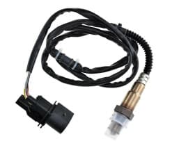 Лямбда-зонд