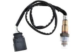 Лямбда-зонд