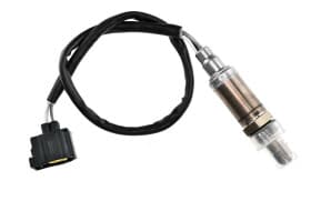 Лямбда-зонд