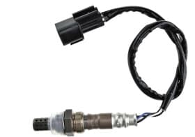 Лямбда-зонд