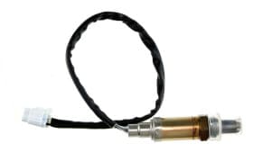 Лямбда-зонд