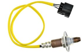 Лямбда-зонд