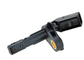 Датчик ABS Датчик ABS