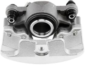 Тормозной суппорт