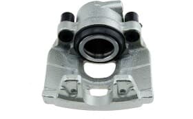 Гальмівний супорт