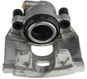 Гальмівний супорт