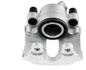 Тормозной суппорт