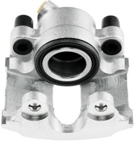 Тормозной суппорт