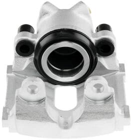 Гальмівний супорт