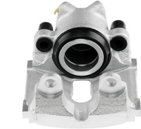 Гальмівний супорт