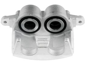 Гальмівний супорт