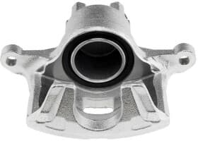 Тормозной суппорт Тормозной суппорт