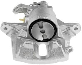 Тормозной суппорт Тормозной суппорт