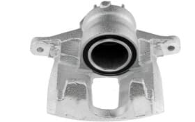 Тормозной суппорт Тормозной суппорт