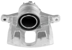 Тормозной суппорт