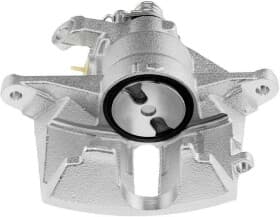 Тормозной суппорт Тормозной суппорт