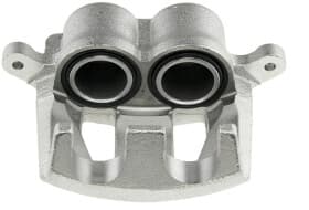 Тормозной суппорт