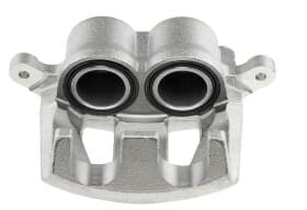 Тормозной суппорт