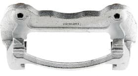 Кронштейн NTY hzpms001a