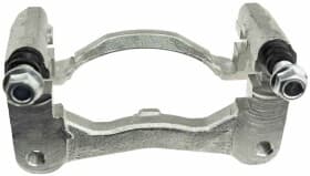 Тормозной суппорт