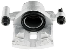 Тормозной суппорт Тормозной суппорт