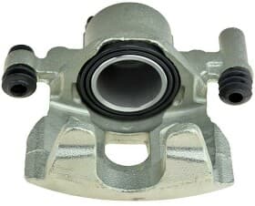 Тормозной суппорт