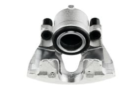 Тормозной суппорт Тормозной суппорт