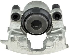 Тормозной суппорт NTY hzppl005