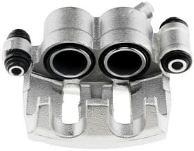 Тормозной суппорт Тормозной суппорт