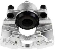 Гальмівний супорт