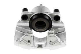 Гальмівний супорт