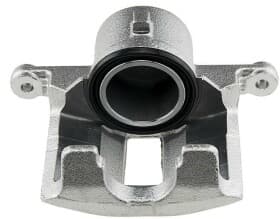 Тормозной суппорт