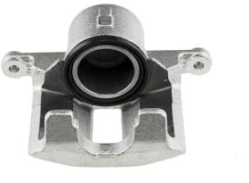 Тормозной суппорт