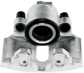 Кронштейн Кронштейн