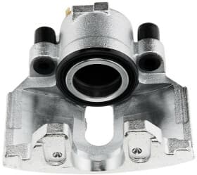 Тормозной суппорт Тормозной суппорт