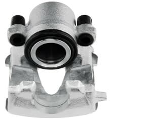 Тормозной суппорт