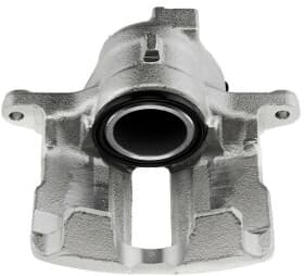 Гальмівний супорт