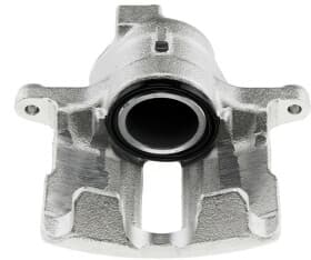 Гальмівний супорт