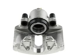 Тормозной суппорт NTY hzpvw009