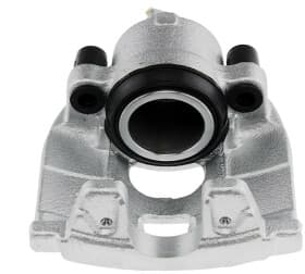 Тормозной суппорт