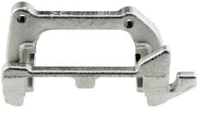 Кронштейн NTY hztau002a