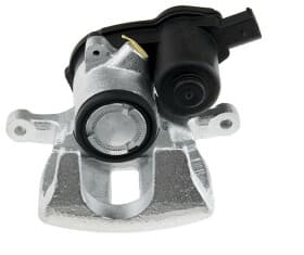 Тормозной суппорт Тормозной суппорт