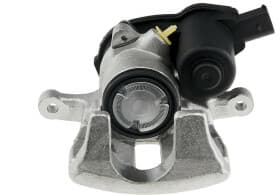 Тормозной суппорт Тормозной суппорт