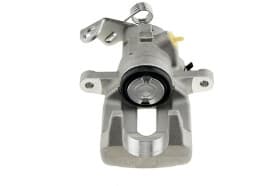 Тормозной суппорт Тормозной суппорт