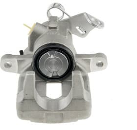 Тормозной суппорт Тормозной суппорт