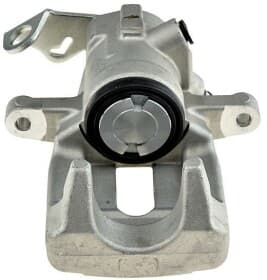 Тормозной суппорт