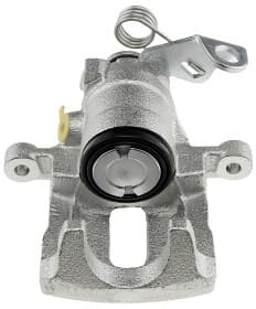 Тормозной суппорт Тормозной суппорт