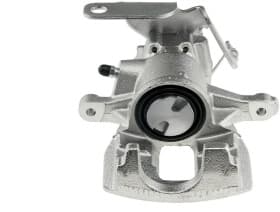 Гальмівний супорт