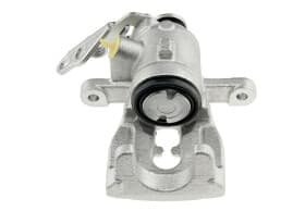 Тормозной суппорт Тормозной суппорт