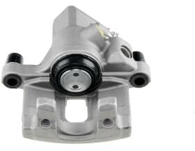 Тормозной суппорт Тормозной суппорт